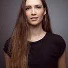 Sarah L.